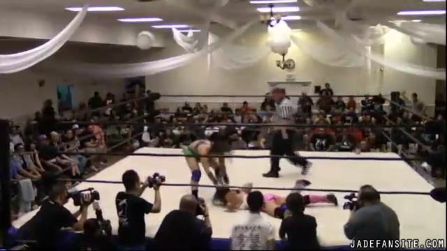 MiavsShirai_Still2077.jpg