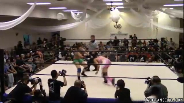 MiavsShirai_Still2079.jpg