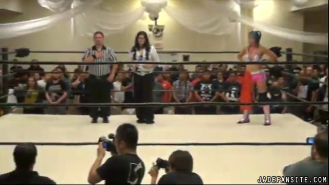 MiavsShirai_Still208.jpg