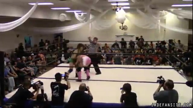 MiavsShirai_Still2081.jpg