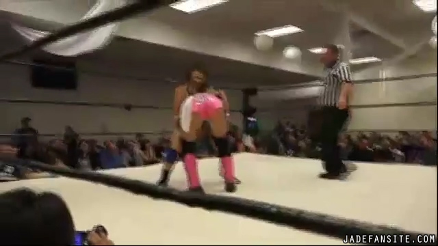 MiavsShirai_Still2083.jpg