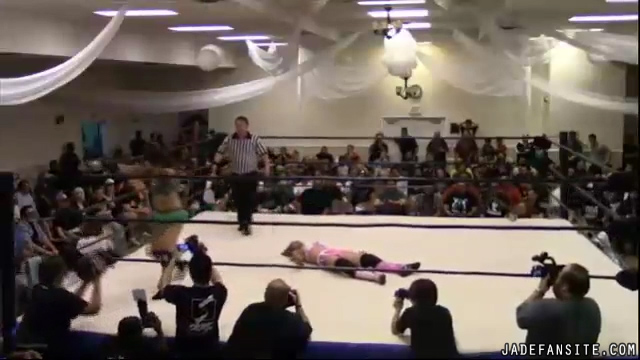 MiavsShirai_Still2103.jpg