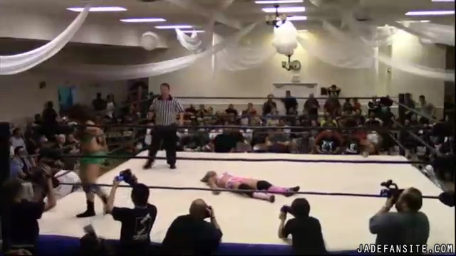 MiavsShirai_Still2104.jpg