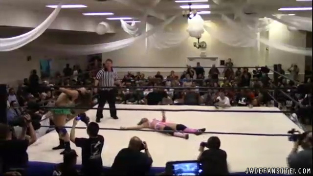 MiavsShirai_Still2107.jpg