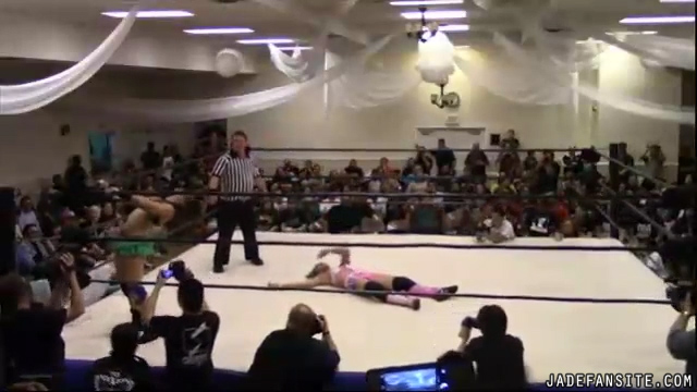 MiavsShirai_Still2108.jpg