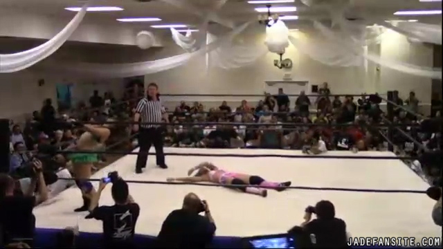 MiavsShirai_Still2109.jpg