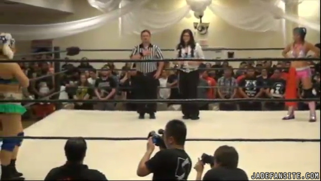 MiavsShirai_Still212.jpg