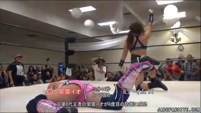 MiavsShirai_Still2141.jpg