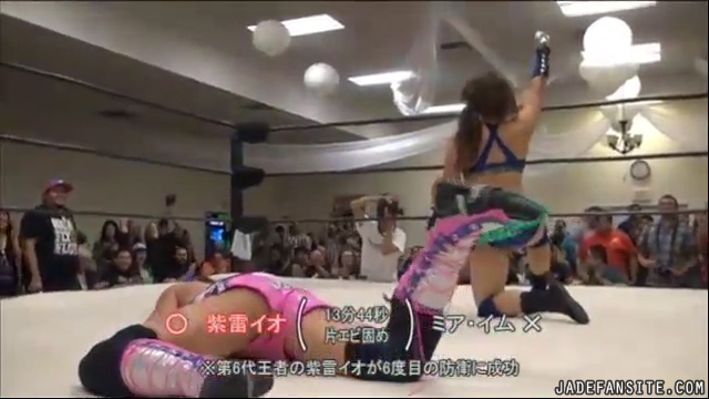 MiavsShirai_Still2142.jpg