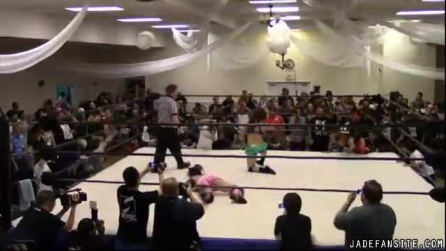 MiavsShirai_Still2146.jpg