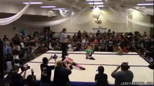 MiavsShirai_Still2147.jpg