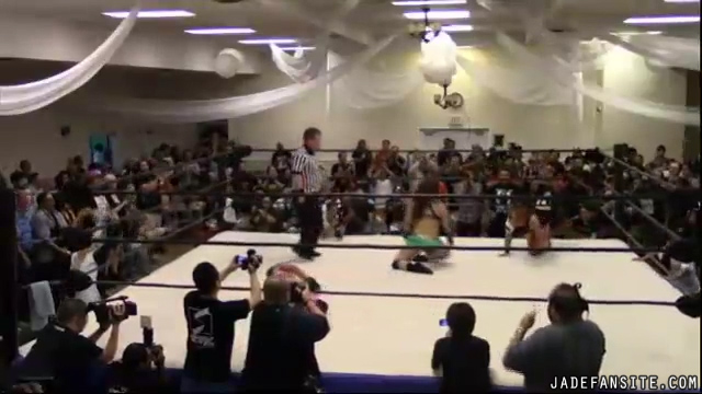 MiavsShirai_Still2148.jpg