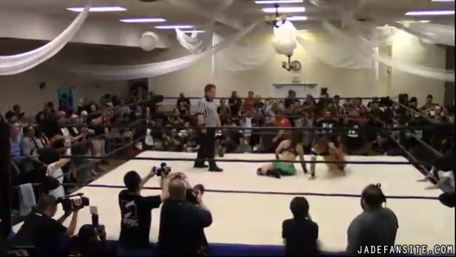 MiavsShirai_Still2149.jpg