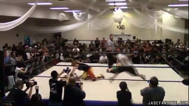 MiavsShirai_Still2153.jpg