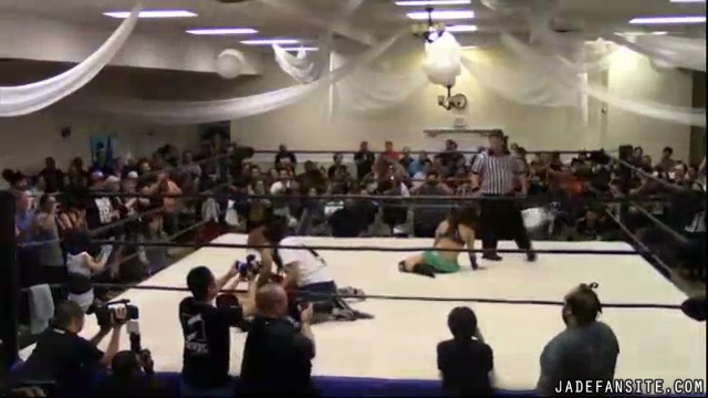 MiavsShirai_Still2156.jpg