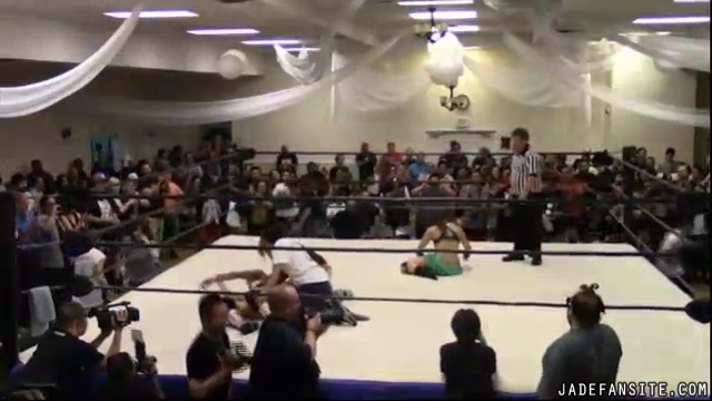 MiavsShirai_Still2158.jpg