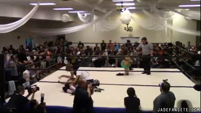 MiavsShirai_Still2161.jpg