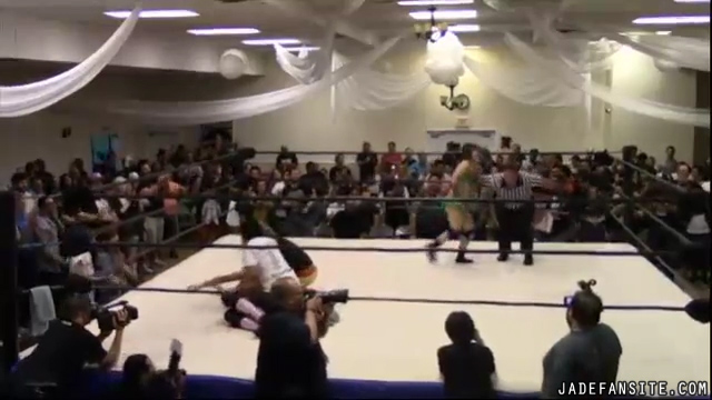 MiavsShirai_Still2163.jpg