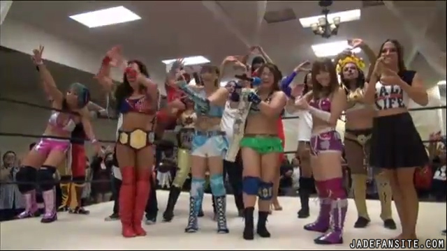MiavsShirai_Still2176.jpg