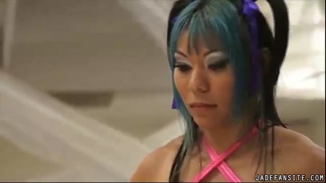 MiavsShirai_Still219.jpg