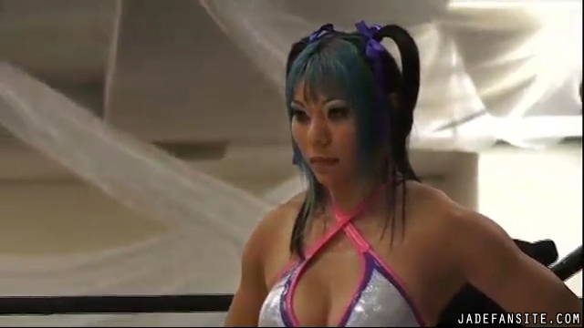 MiavsShirai_Still225.jpg