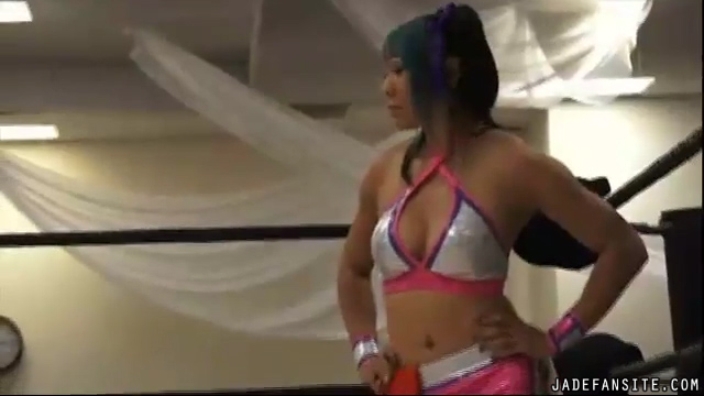 MiavsShirai_Still226.jpg