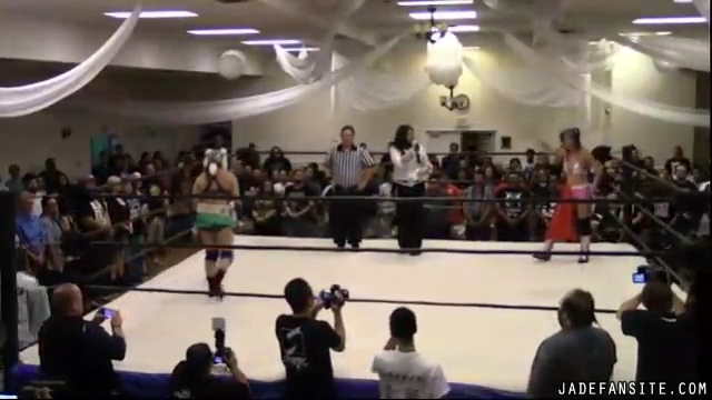MiavsShirai_Still247.jpg