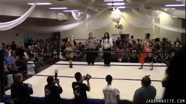MiavsShirai_Still251.jpg