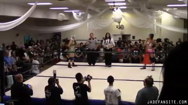 MiavsShirai_Still252.jpg