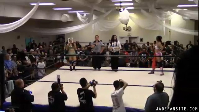MiavsShirai_Still254.jpg