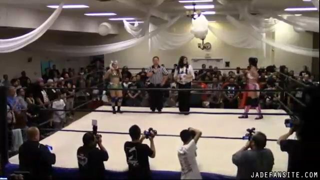 MiavsShirai_Still258.jpg