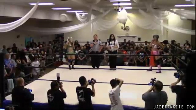 MiavsShirai_Still260.jpg