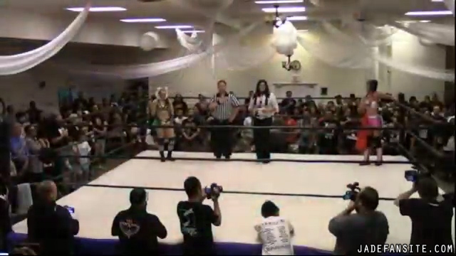 MiavsShirai_Still263.jpg
