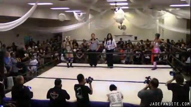 MiavsShirai_Still265.jpg