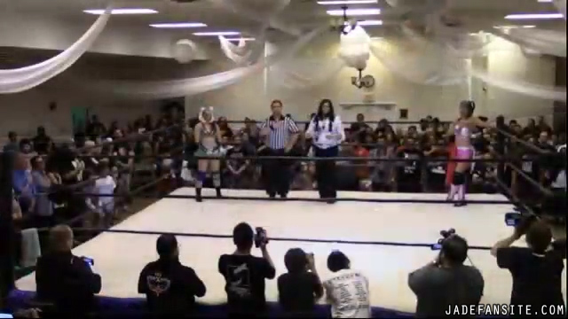 MiavsShirai_Still268.jpg
