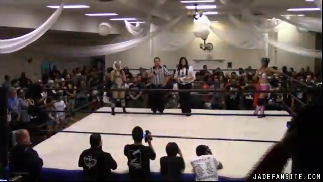 MiavsShirai_Still298.jpg