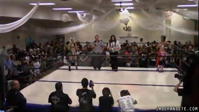 MiavsShirai_Still301.jpg