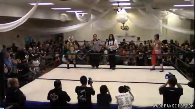MiavsShirai_Still305.jpg