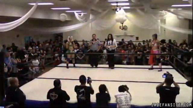 MiavsShirai_Still306.jpg