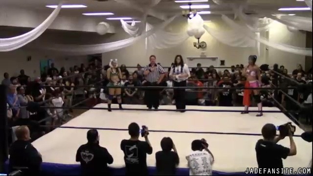 MiavsShirai_Still314.jpg