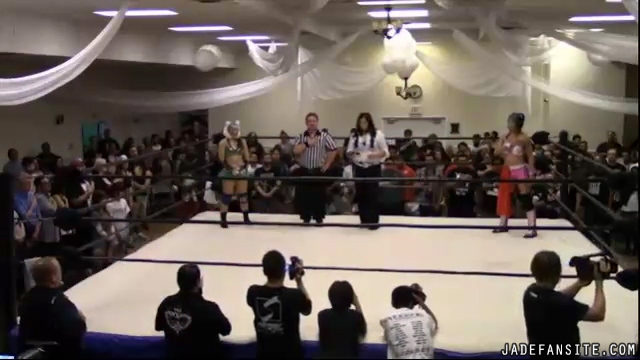 MiavsShirai_Still316.jpg
