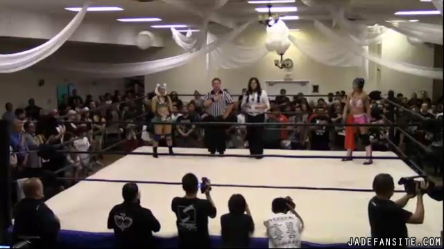 MiavsShirai_Still318.jpg