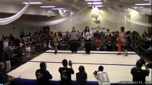 MiavsShirai_Still327.jpg