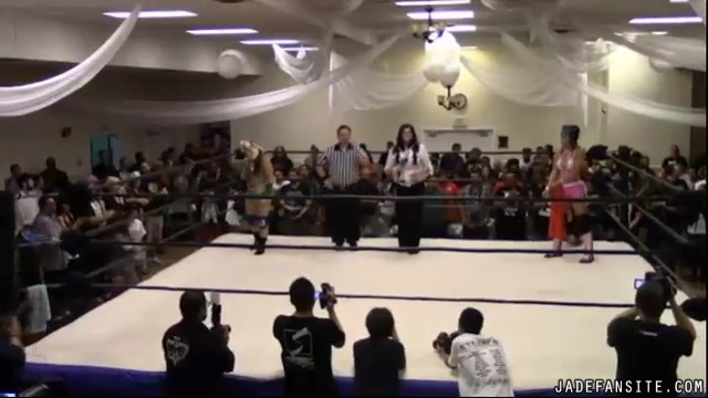 MiavsShirai_Still328.jpg