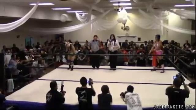 MiavsShirai_Still329.jpg