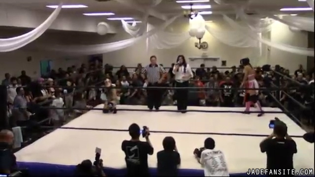 MiavsShirai_Still332.jpg