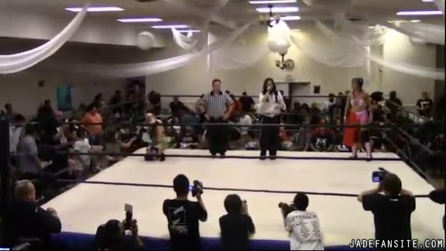 MiavsShirai_Still341.jpg