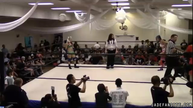 MiavsShirai_Still360.jpg