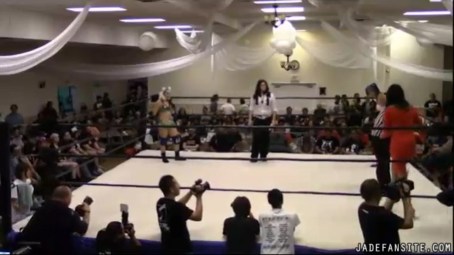 MiavsShirai_Still365.jpg
