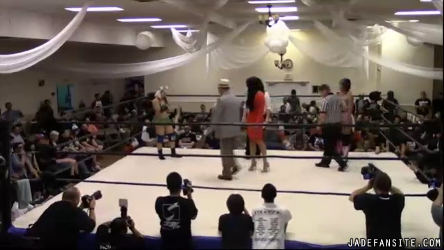 MiavsShirai_Still378.jpg